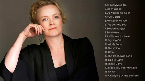 ane brun|ane brun top songs.